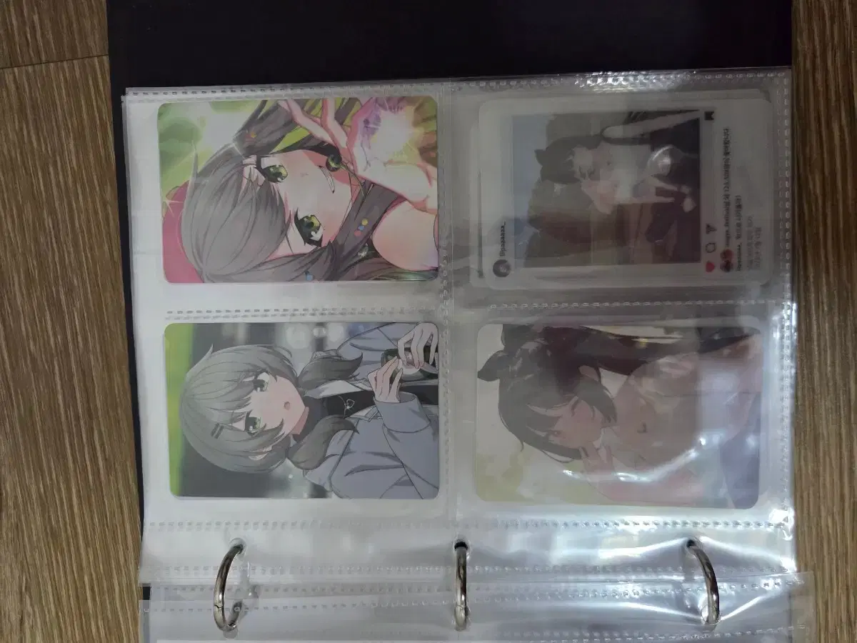 thumbnail-5